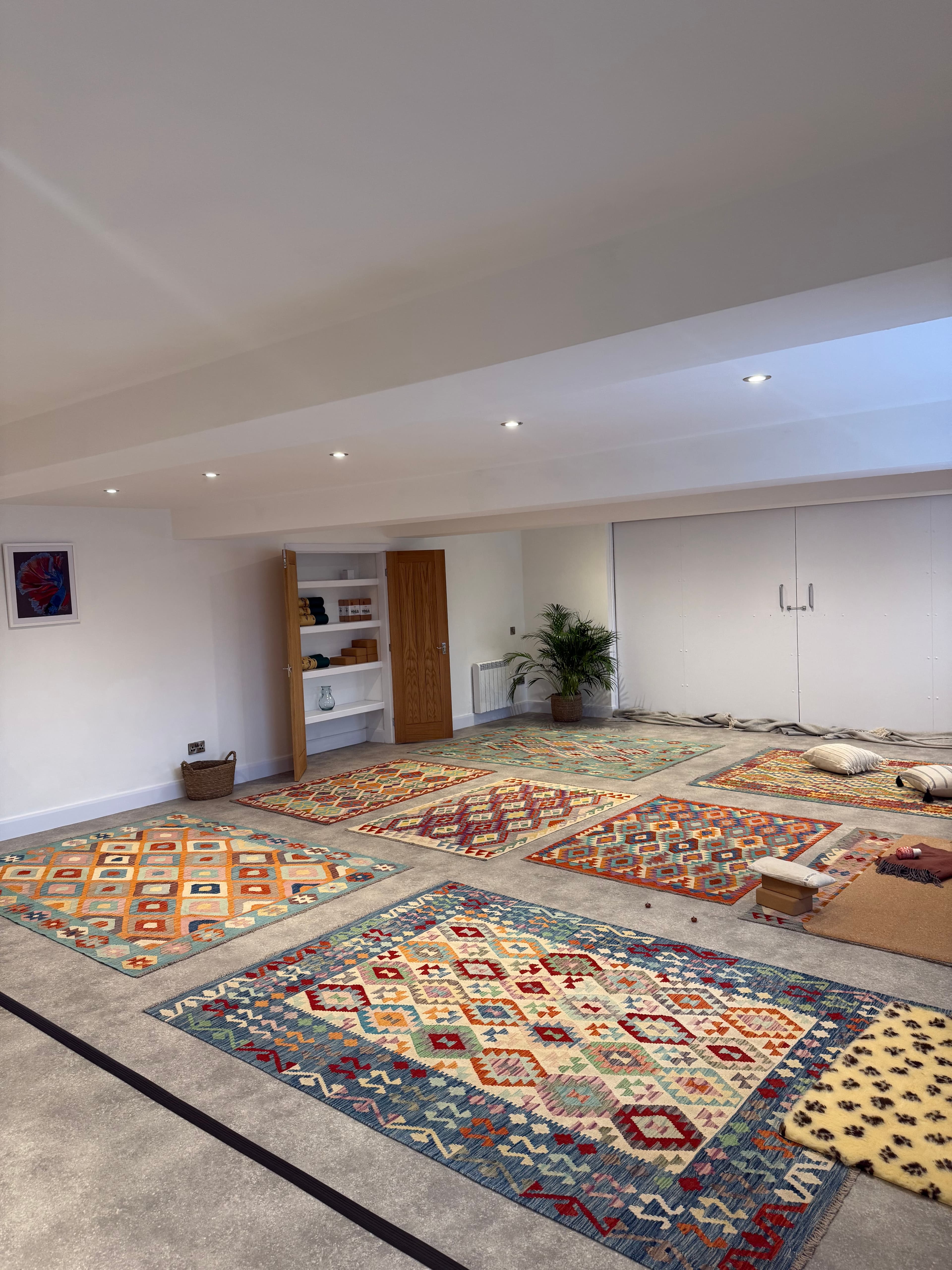 Gallery image 1